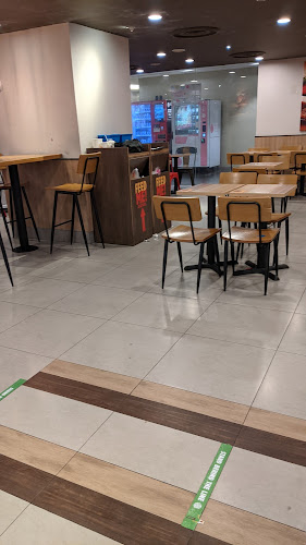 68 Orchard Rd, #B1-11 Plaza Singapura, Singapore 238839