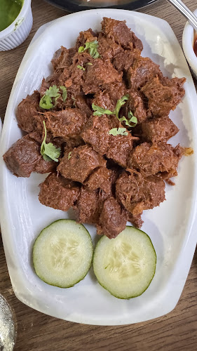 Barrels Balmoral - Hospitality and gastronomy