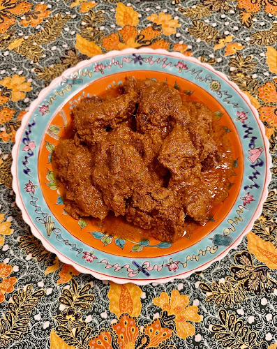 Opinii despre Lynnette's Kitchen (Private Dining) în Singapore - Hospitality and gastronomy