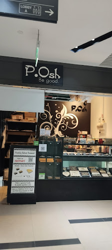 9 Yio Chu Kang Rd, #01-41 Space @ Kovan, Singapore 545523