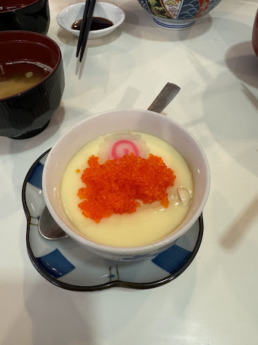 Opinii despre Chirashizushi Shou în Singapore - Hospitality and gastronomy