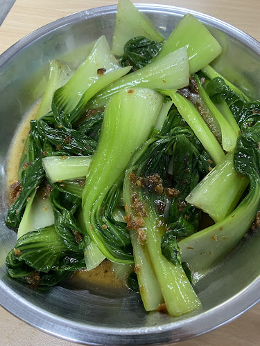 93 Lor 4 Toa Payoh, #01-45, Singapore 310093