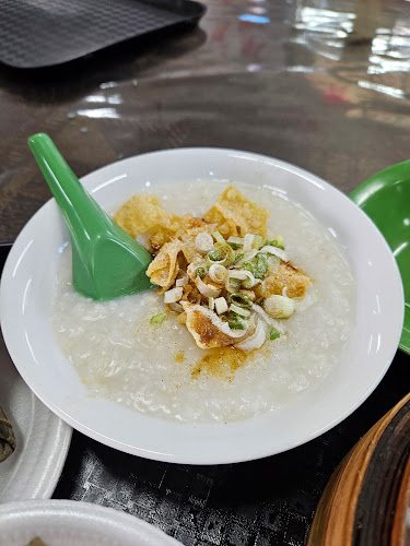 Comentarii opinii despre Ji Tuo Hong Kong Style Dim Sum