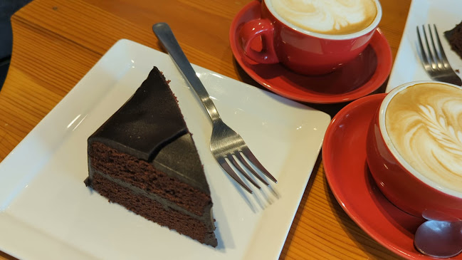 Comentarii opinii despre Vicky's