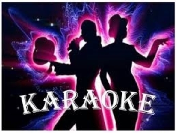 Comentarii opinii despre Sam Place