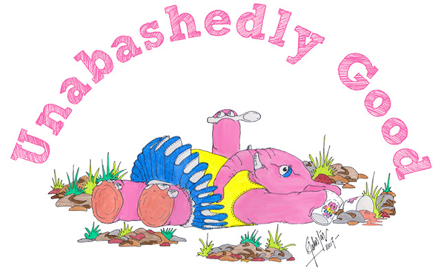 11 Sin Ming Road B3-09 Thomson V, #2, 575629