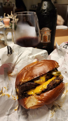 Opinii despre Meatsmith Telok Ayer în Singapore - Hospitality and gastronomy