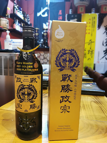 8 Enggor St, #01-04 Skysuites Anson, Singapore 079718