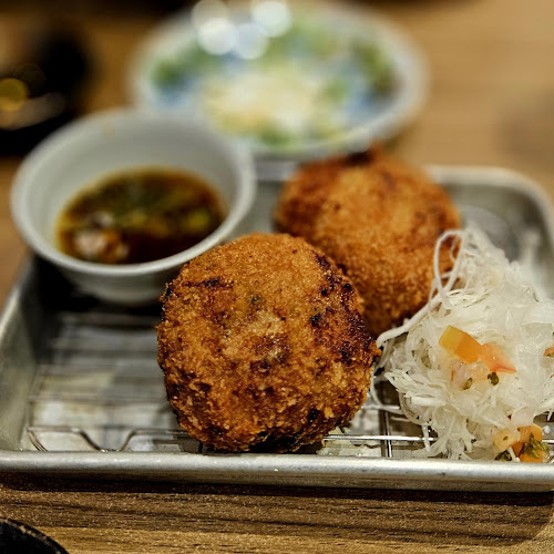 Comentarii opinii despre The Public Izakaya 2