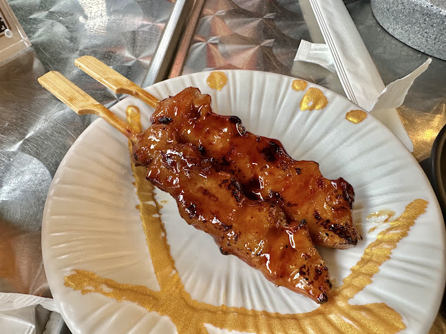 38 Lor Mambong, Singapore 277694