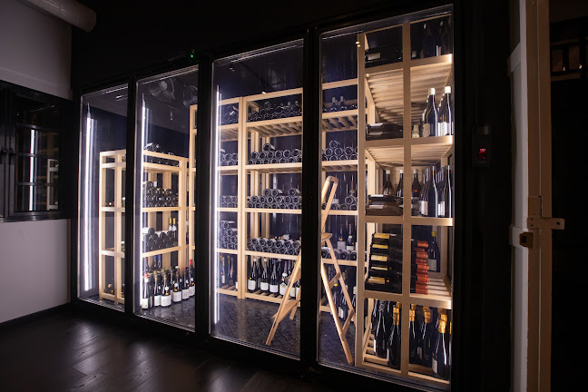 Le Mont Singapore - Singapore