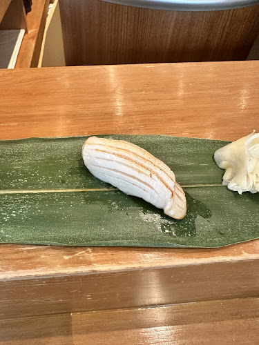 Opinii despre Standing Sushi Bar în Singapore - Hospitality and gastronomy