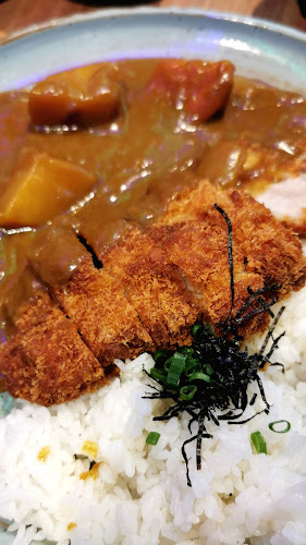 10 Airport Boulevard, Changi Airport, #02-201 Level 2 Departure / Check-in Hall Mezzanine, Terminal 4, 819665