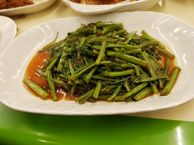 89.7 Supper Club Pte Ltd - Singapore