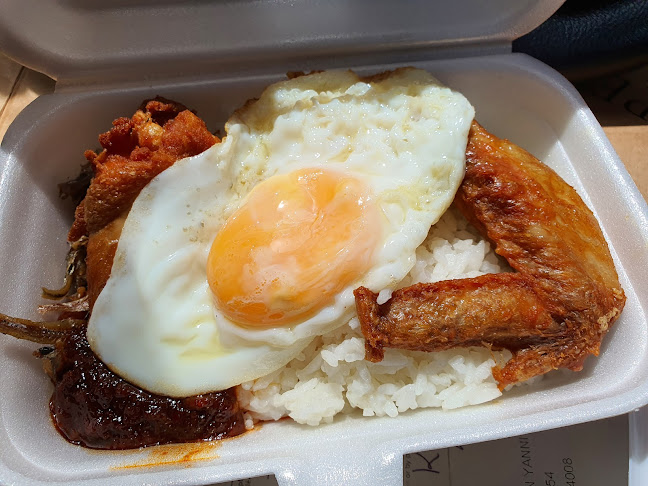 783 Geylang Rd, Singapore 389672