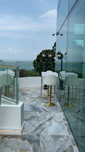 Atelier By The Bay - Hospitality and gastronomy