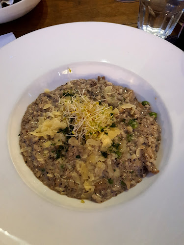 11 Mandalay Rd, #01-02 Lee Kong Chian School of Medicine, Singapore 308232