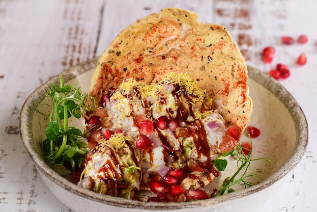 301 Serangoon Rd, Basement 1 The Serangoon House, Singapore 218224