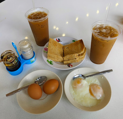 421 Ang Mo Kio Ave 10, Singapore 560421