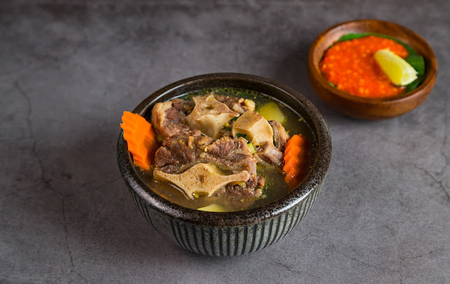 17 Petir Rd, #B2-57/58, Singapore 678278