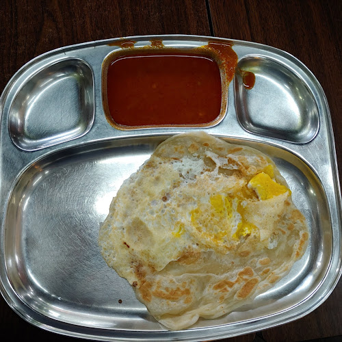 Dynamic Dining House & Catering Pte Ltd. - Singapore