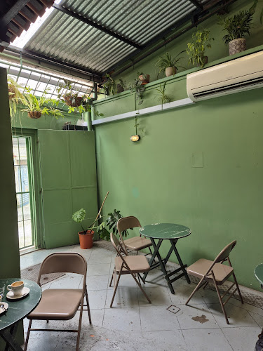 34 Sago St, #01-01, Singapore 059026