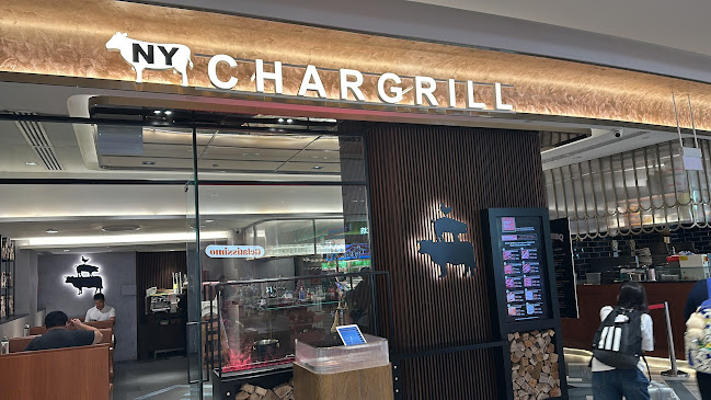 78 Airport Blvd., #03 - 227 / 228, Singapore 819666