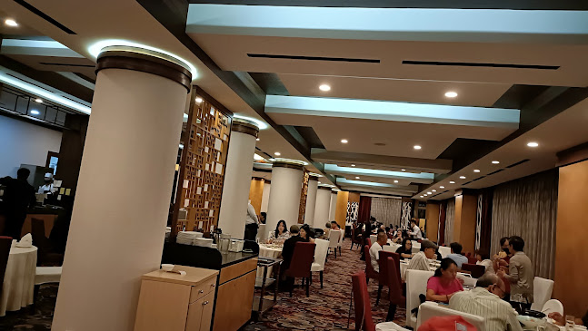 Opinii despre Jade Phoenix în Singapore - Hospitality and gastronomy