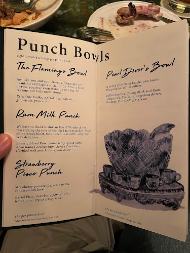 20 Bukit Pasoh Rd, #2nd Floor, Singapore 089834