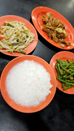 253 Jurong East St 24, #01-205, Singapore 600253