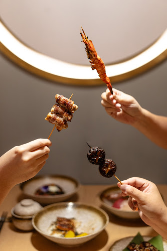 231 Lavender St., Singapore 338779