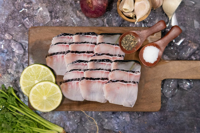 Opinii despre The Fresh Label Pte Ltd în Singapore - Hospitality and gastronomy