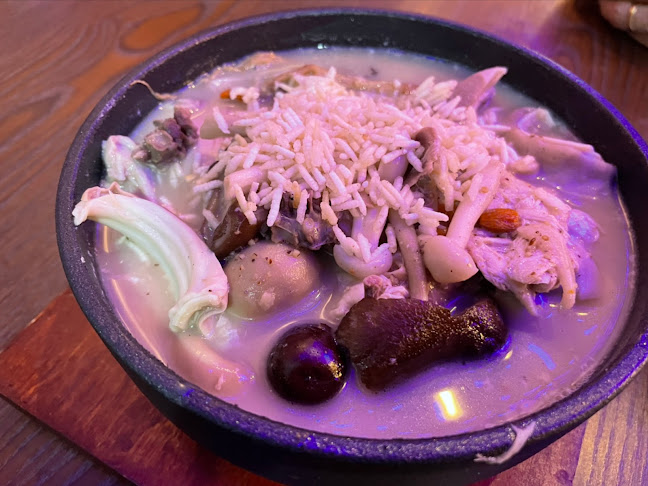 107/109 Rowell Rd, Singapore 208031