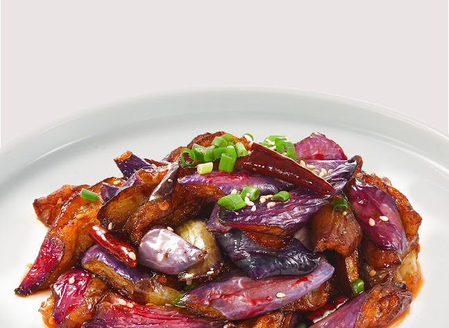 4 Tampines Central 4, #04-27/28/29 Stall, #17, 529510