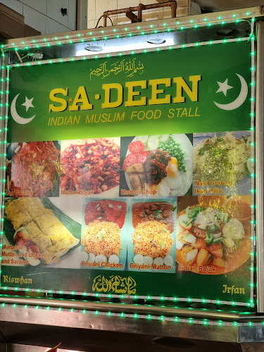 Blk 151 Bedok Reservoir Rd, #01-1735, Singapore 470151