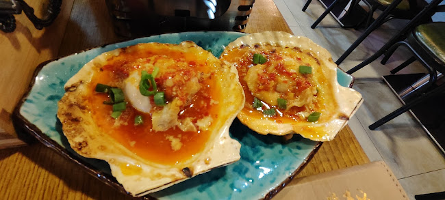 Comentarii opinii despre BBQ Box (Geylang)