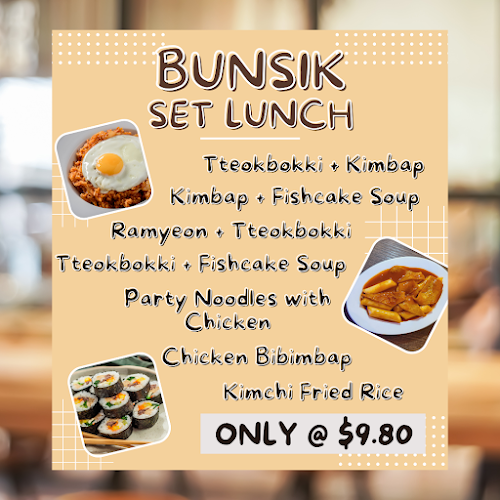 Vidacity, Pasir Ris Drive 6, #01-04 3, 519419