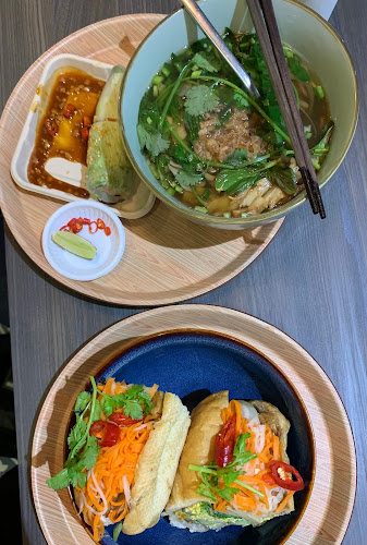 Comentarii opinii despre The Kind Bowl