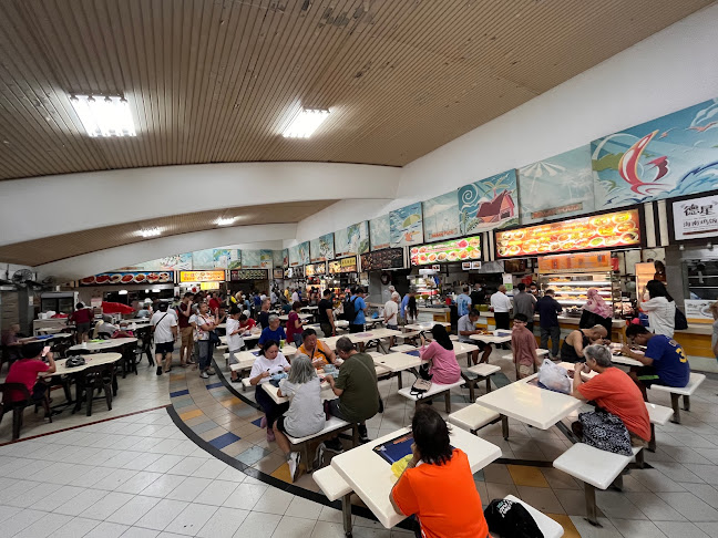 Coffee United - Hospitality and gastronomy