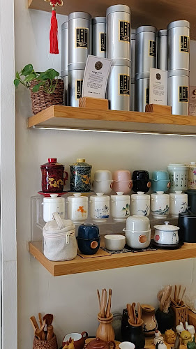 78 Tg Pagar Rd, Singapore 088499