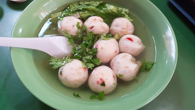 6 Tanjong Pagar Plz, #02-47, Singapore 081006