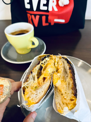 11 Collyer Quay, #01-21 The Arcade, Singapore 049317