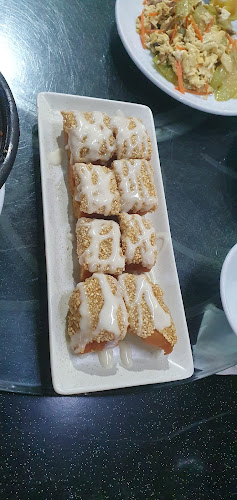 Le Chasseur - Singapore