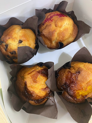 320 Bedok Rd, Singapore 469487