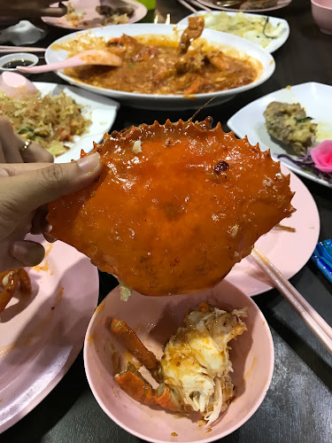 232 Ang Mo Kio Ave 3, #01-1222 St 22, Singapore 560232