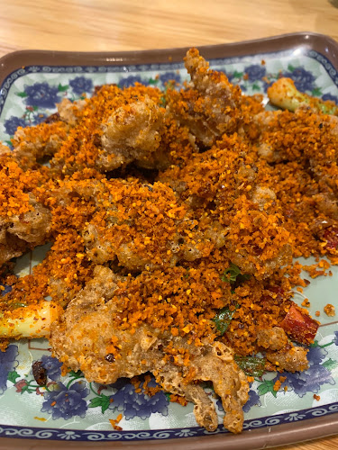 Abang Recipes - Hospitality and gastronomy