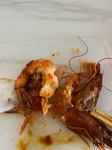 Comentarii opinii despre New Trend Eating House