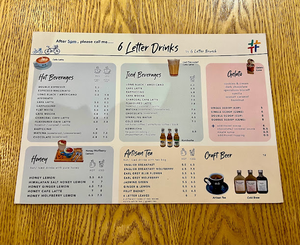 103 Frankel Ave, Singapore 458225