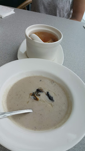 1, Maritime Square, #02-85 Harbourfront Centre, 099253