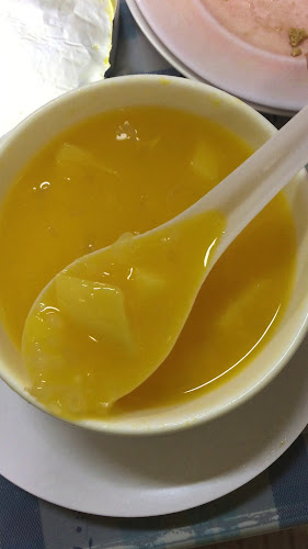 Comentarii opinii despre Mini Star (HK) Fermented Beancurd